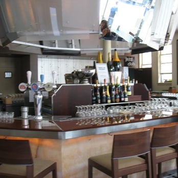 Pops for Champagne - Wine Bars Near Me - Chicago, Illinois Pops for Champagne - Wine Bars Near Me - Chicago, Illinois