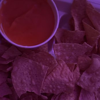 Taco Casa - "super nachos" - Tex-Mex Near Me - Hewitt, Texas