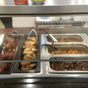 Tastee Spoon - Everything was fresh, and tasted great! - Caribbean Near Me - Dunwoody, Georgia Tastee Spoon - Everything was fresh, and tasted great! - Caribbean Near Me - Dunwoody, Georgia
