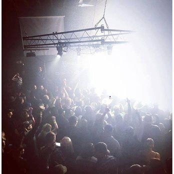 Get Down Tonight Productions - Stage Lighting For THe Lacs - DJs Near Me Get Down Tonight Productions - Stage Lighting For THe Lacs - DJs Near Me