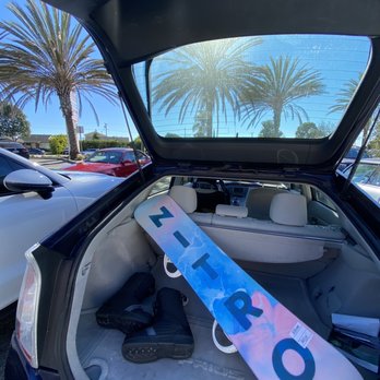 Olympus Board Shop - catch me w some newwww gear - Ski & Snowboard Shops Near Me - Torrance, California Olympus Board Shop - catch me w some newwww gear - Ski & Snowboard Shops Near Me - Torrance, California