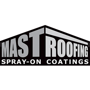 Slide of Mast Roofing