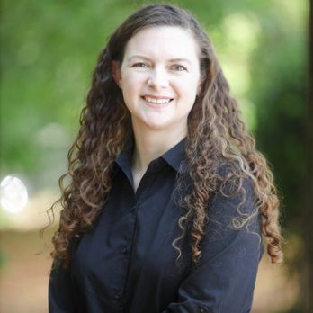 Marietta Hearing Center - Katie Hatzidakis, Patient Care Coordinator - Audiologist Near Me - Marietta, Georgia Marietta Hearing Center - Katie Hatzidakis, Patient Care Coordinator - Audiologist Near Me - Marietta, Georgia