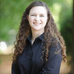Marietta Hearing Center - Katie Hatzidakis, Patient Care Coordinator