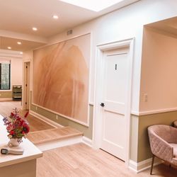 Beauty Room - New location in Liberty Village