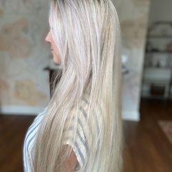 Reflect Hair Salon