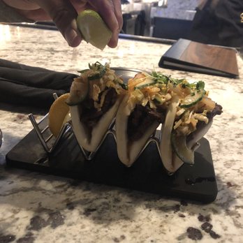 Topgolf - Kalbi Tacos soooooo bomb!!! - Golf Near Me - Las Vegas, Nevada Topgolf - Kalbi Tacos soooooo bomb!!! - Golf Near Me - Las Vegas, Nevada