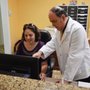 Photo of Maple Chiropractic & Acupuncture Clinic