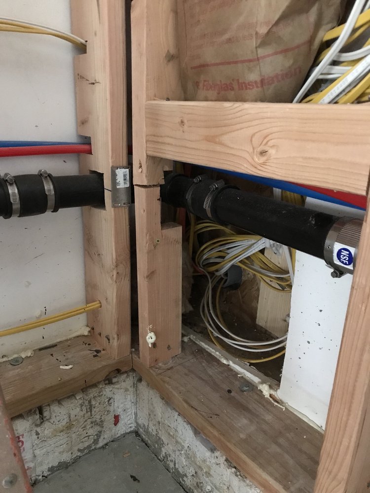 Slide of All Temp Control