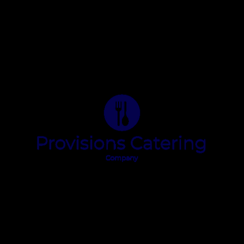 Provisions Catering Company - Caterers Near Me - Hickory, North Carolina Provisions Catering Company - Caterers Near Me - Hickory, North Carolina
