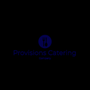 Photo of Provisions Catering Company