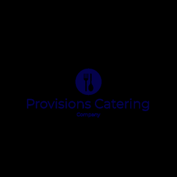 Provisions Catering Company