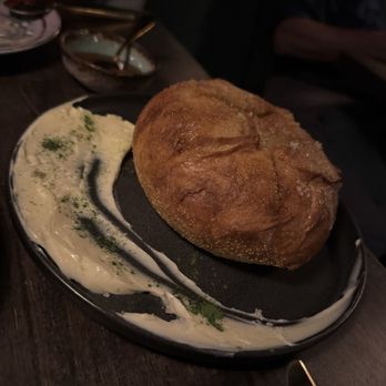 Pretty Penny - Bread - Cocktail Bars Near Me - Phoenix, Arizona
