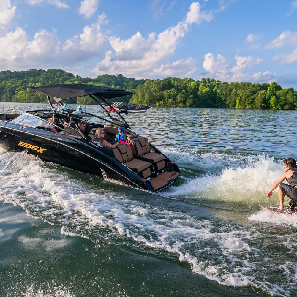 TOP 10 BEST Jet Ski Repair near Owasso, OK - Updated 2025 - Yelp