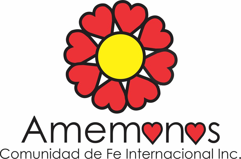 Amemonos Comunidad De Fe Internacional - social services organization in Trenton, NJ