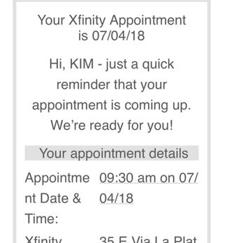 Xfinity - Internet Service Providers Near Me - Fresno, California Xfinity - Internet Service Providers Near Me - Fresno, California