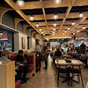 Via Farina Regency Landing - Pizza Near Me - Omaha, Nebraska Via Farina Regency Landing - Pizza Near Me - Omaha, Nebraska
