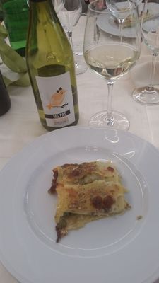 Ristorante Piermarini by null