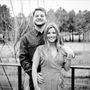 Photo of Seaside Topsail Photography