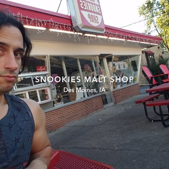 New Jersey Shore - Are you Shore this is in Jersey - Local Flavor Near Me