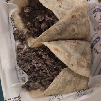 La Herradura Taqueria - Pharr - Sincronizada - Mexican Near Me - Pharr, Texas La Herradura Taqueria - Pharr - Sincronizada - Mexican Near Me - Pharr, Texas