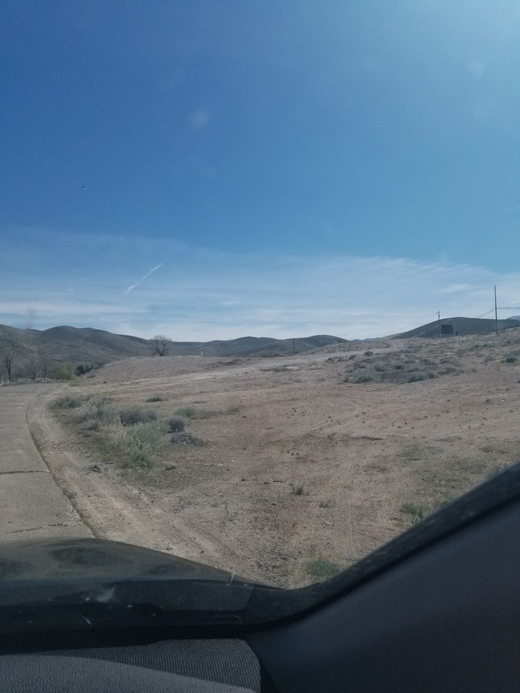 Steamboat Hot Springs Healing Center & Spa 141 Photos & 152 Reviews