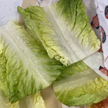 BRONX Sandwich - Dirty lettuce - Sandwiches Near Me - Anaheim, California BRONX Sandwich - Dirty lettuce - Sandwiches Near Me - Anaheim, California
