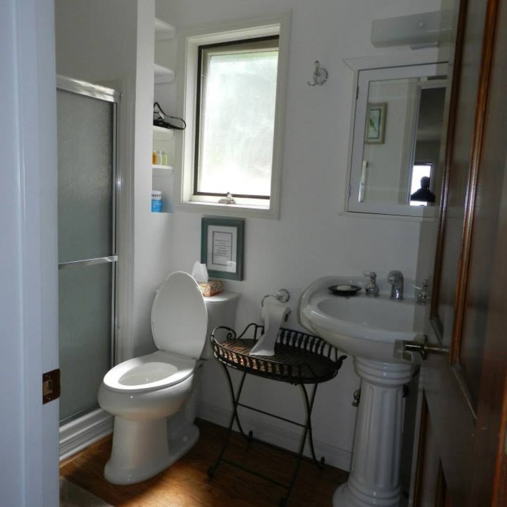 Million Dollar View II - Vacation Rentals Near Me - Jerome, Arizona Million Dollar View II - Vacation Rentals Near Me - Jerome, Arizona