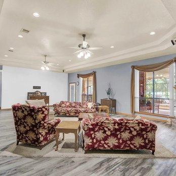 Blue Sky Dronography - Real Estate Photography Near Me - Cibolo, Texas Blue Sky Dronography - Real Estate Photography Near Me - Cibolo, Texas