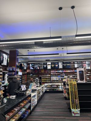 velo oral tobacco Buy VELO Plus Cappuccino 3mg From $3.29