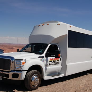 Go West Adventures - Tours Near Me Go West Adventures - Tours Near Me