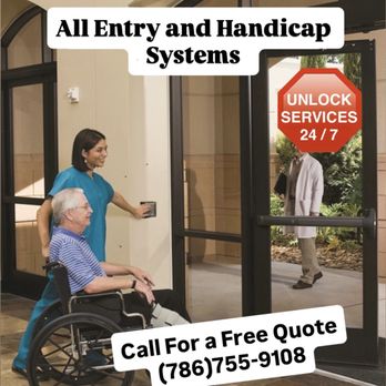 LSS Locksmiths & Sec - All FDA aprroved equipment and up to 5 years manufactured warranty. Installation included with a custom made system. - Security Systems Near Me - Miami, Florida