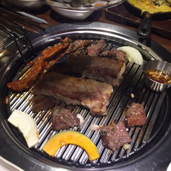 韓珍 - Korean Near Me - Hong Kong, HK