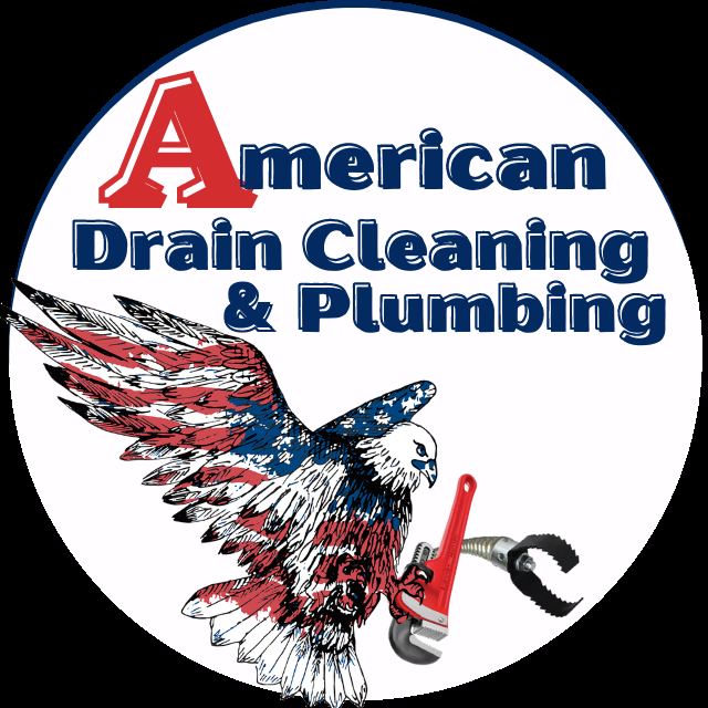 Slide of American Drain Cleaning & Plumbing
