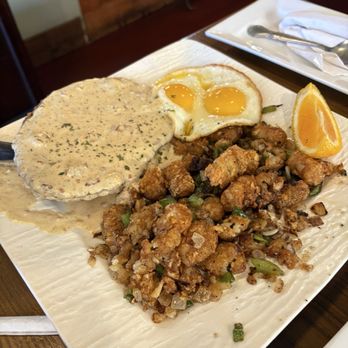 Gloria’s Cafe - Breakfast & Brunch Near Me - Reno, Nevada