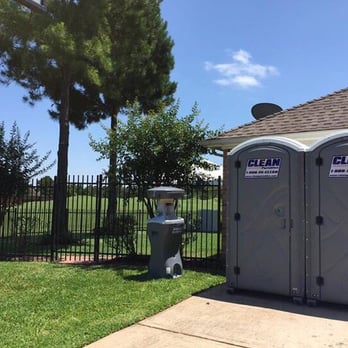 Clean Portables - Had a great expirience with Clean Portables whit a private event. Portables were so clean and "smelled" great! Strongly recommended. - Party Equipment Rentals Near Me Clean Portables - Had a great expirience with Clean Portables whit a private event. Portables were so clean and "smelled" great! Strongly recommended. - Party Equipment Rentals Near Me