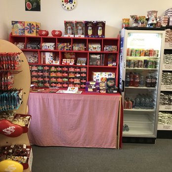Pearls Candy and Nuts - Candy Stores Near Me - Windham, New Hampshire Pearls Candy and Nuts - Candy Stores Near Me - Windham, New Hampshire