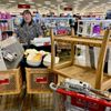 Marshalls Homegoods gift card