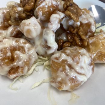 3 Star Restaurant - Filipino Near Me - Vallejo, California
