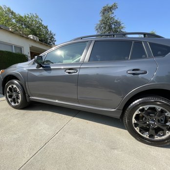 Black Diamond Auto Detailing - Car Wash Near Me Black Diamond Auto Detailing - Car Wash Near Me
