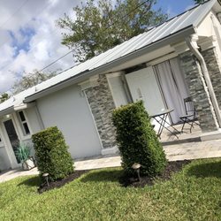 Xio Skin Care & Spa