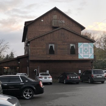 Mill Tales Inn - Hotels Near Me - Tillsonburg, Ontario Mill Tales Inn - Hotels Near Me - Tillsonburg, Ontario