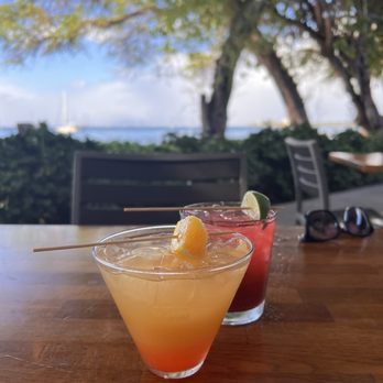 Star Noodle - Asian Fusion Near Me - Lahaina, Hawaii