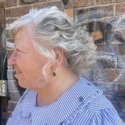 Power Hair