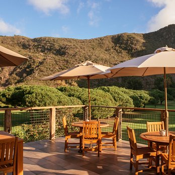 Harvest - New American Near Me - Laguna Beach, California Harvest - New American Near Me - Laguna Beach, California