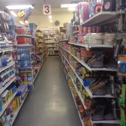 Super 99Cent Center