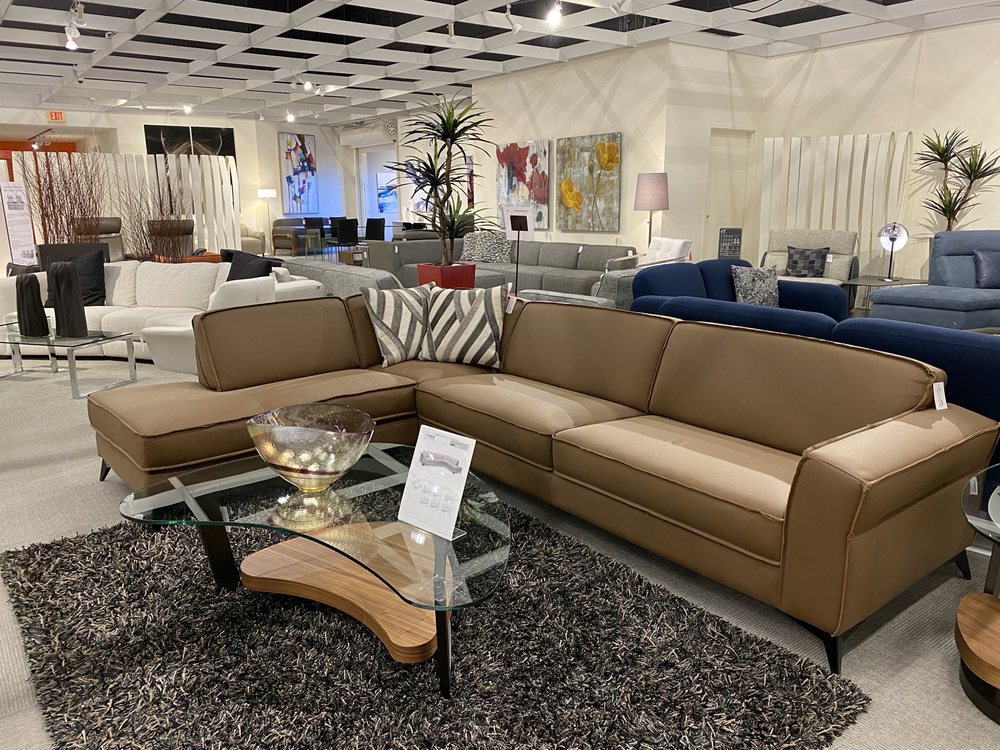 COPENHAGEN IMPORTS - 36 Photos & 52 Reviews - 3660 E Fort Lowell Rd ...