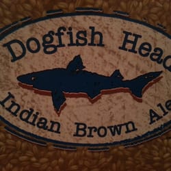 Ollies Beer-Wine Deli