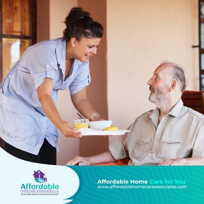 Affordable In-Home Care for You - We offer a unique approach to home care that is distinctly our own. We provide reliable and affordable home caregiving services with a Fijian touch. Our care merges your interests with our services to bring your loved ones a feeling of belonging. We believe these qualities, at a time when many are in critical need of home care, can make a difference. And you can have a feel of it yourself starting today!