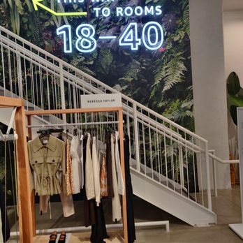 Amazon Style - Inside - Accessories Near Me - Glendale, California Amazon Style - Inside - Accessories Near Me - Glendale, California